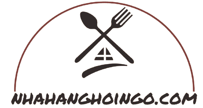 Nhà hàng hội ngộ