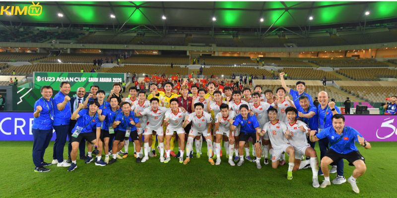 Kimtv trực tuyến bóng đá 